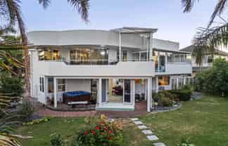2 Seychelles Drive, Papamoa
