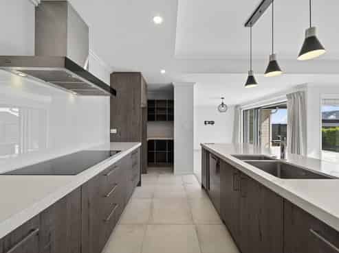 3 Ridge Drive, Omokoroa