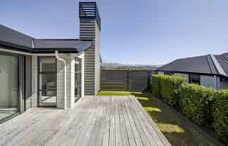3 Ridge Drive, Omokoroa