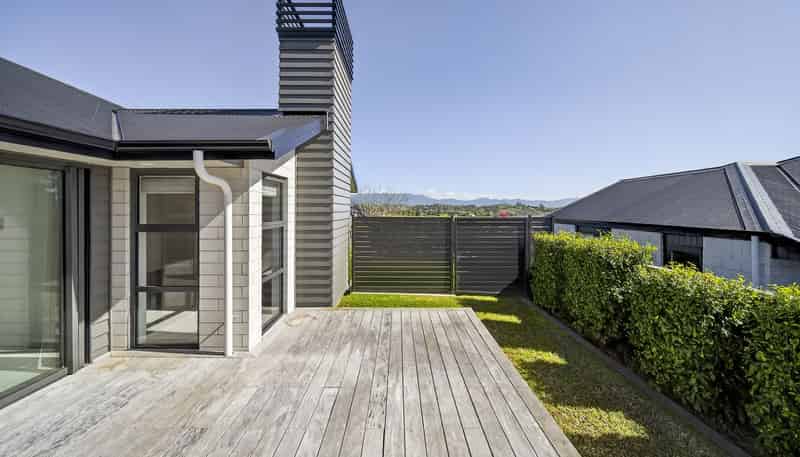 3 Ridge Drive, Omokoroa