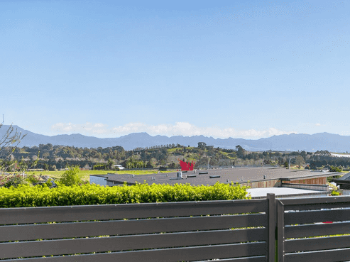 3 Ridge Drive, Omokoroa