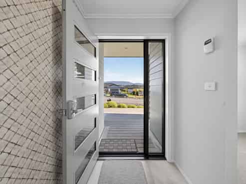 3 Ridge Drive, Omokoroa