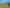 30 Audax Lane, Pyes Pa