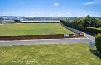 30 Audax Lane, Pyes Pa