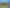 30 Audax Lane, Pyes Pa