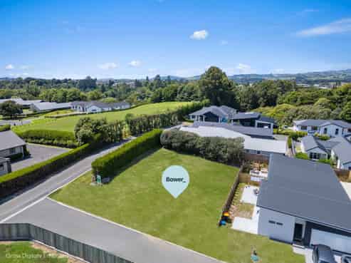 30 Audax Lane, Pyes Pa