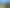 30 Audax Lane, Pyes Pa