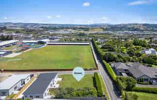 30 Audax Lane, Pyes Pa