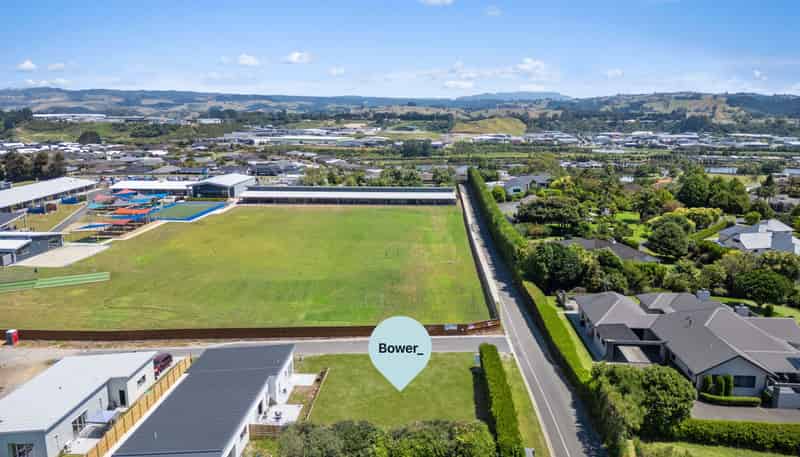 30 Audax Lane, Pyes Pa