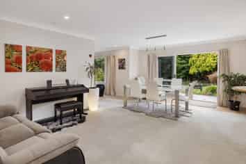 389 Old Highway, Whakamarama