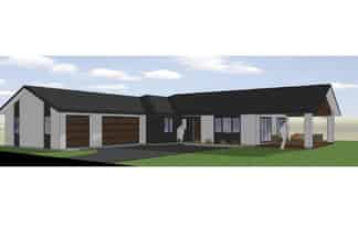 2116 and 2 Hetherington Road, Ruawaro