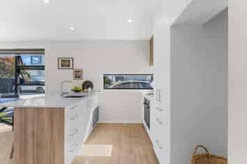 3 Ada Way, Greerton