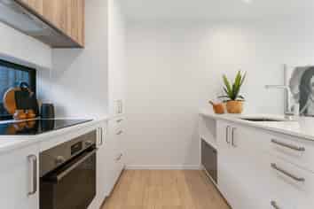3 Ada Way, Greerton