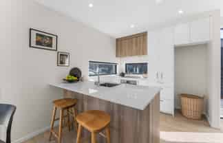 3 Ada Way, Greerton