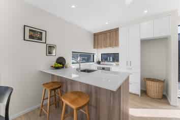 3 Ada Way, Greerton