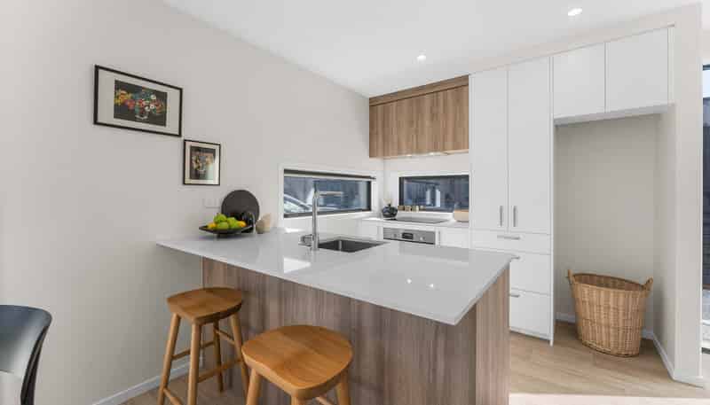 3 Ada Way, Greerton