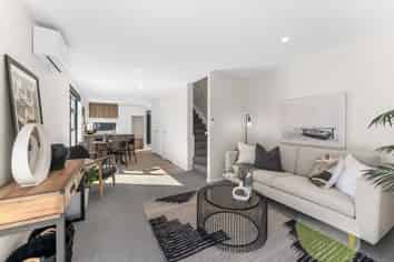 3 Ada Way, Greerton