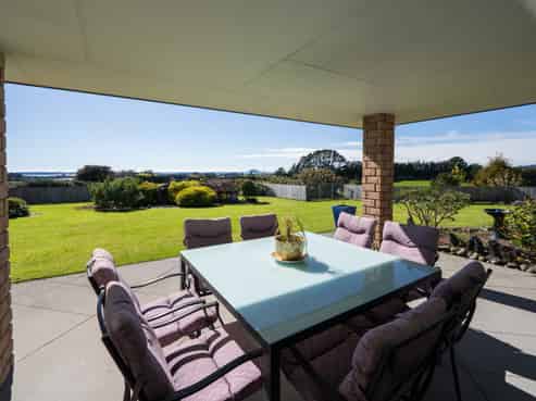 233 Waipapa Block Road, Whakamarama