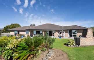 233 Waipapa Block Road, Whakamarama
