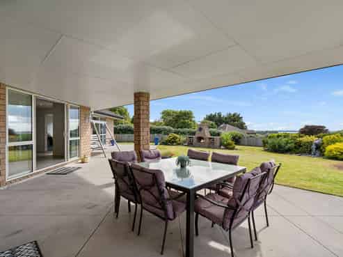 233 Waipapa Block Road, Whakamarama