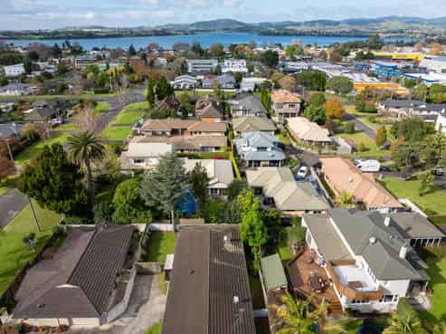86B Seventh Avenue, Tauranga Central