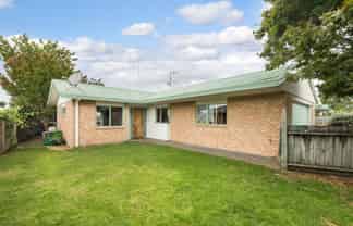 3A Atlanta Court, Katikati