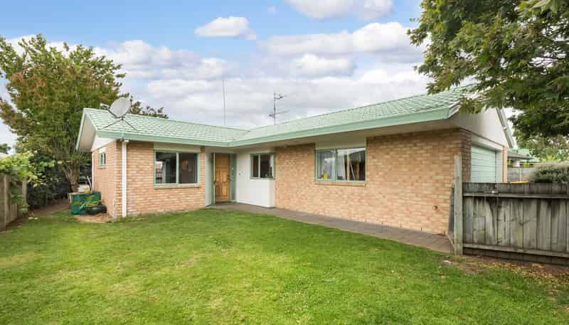 3A Atlanta Court, Katikati