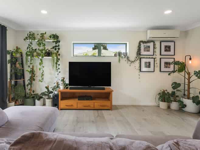 3A Atlanta Court, Katikati