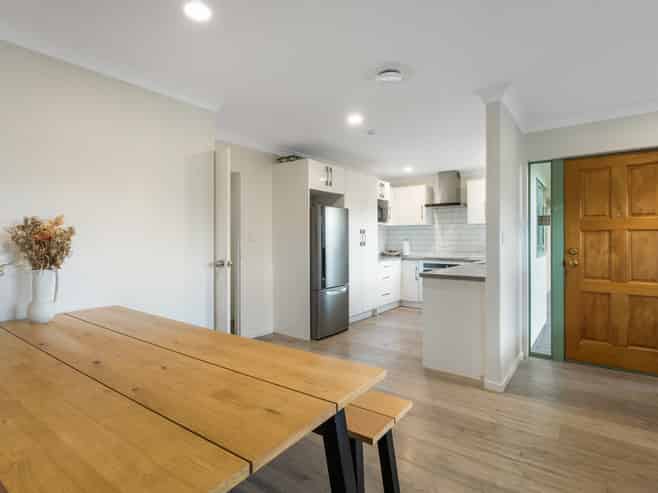 3A Atlanta Court, Katikati