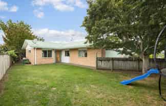 3A Atlanta Court, Katikati