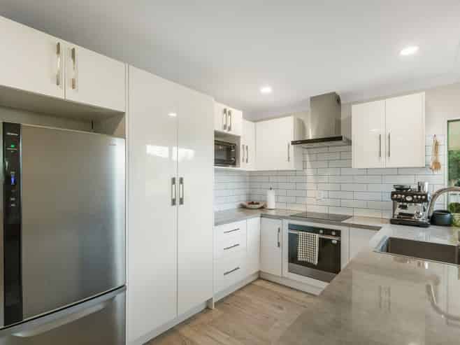 3A Atlanta Court, Katikati