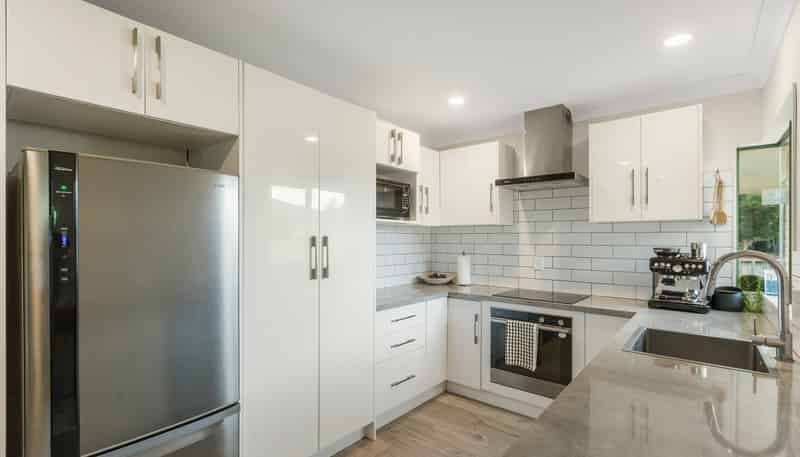 3A Atlanta Court, Katikati