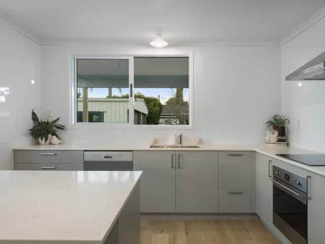 17 Gray Street, Katikati