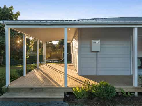 17 Gray Street, Katikati