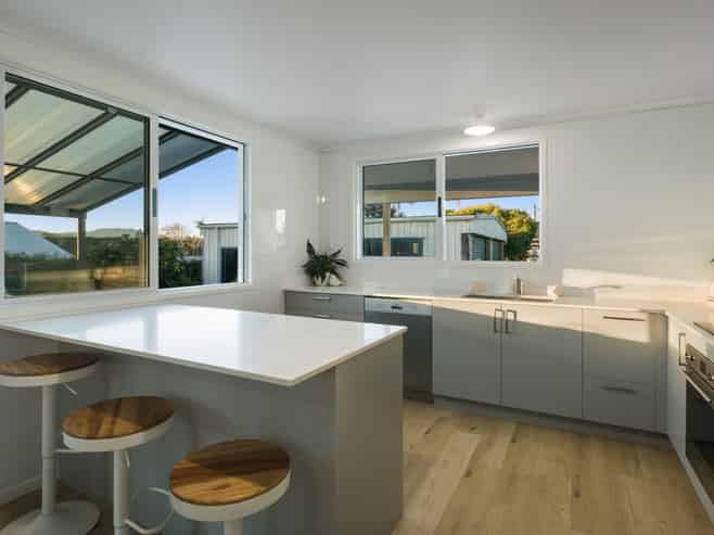 17 Gray Street, Katikati