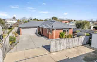 33A Bridge Street, Whakatane