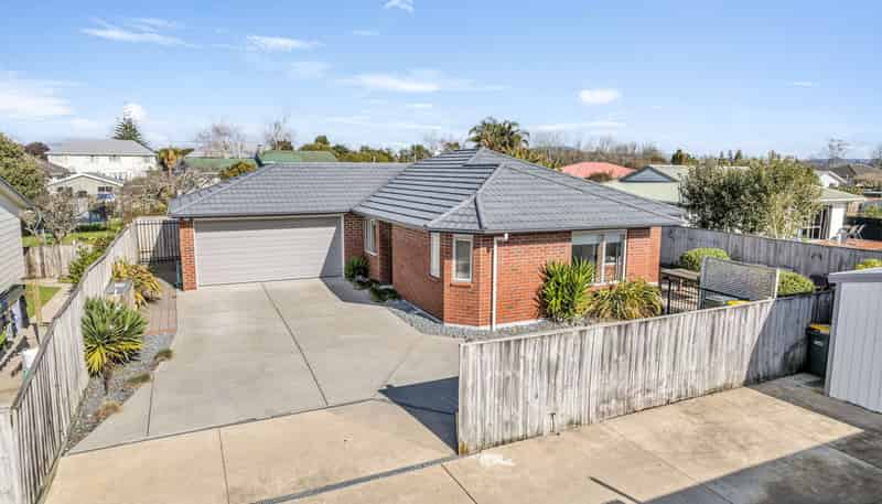 33A Bridge Street, Whakatane