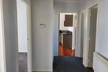 Wellington - Address withheld