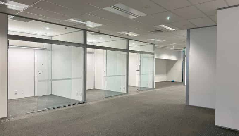 2 Cobham Court, Porirua