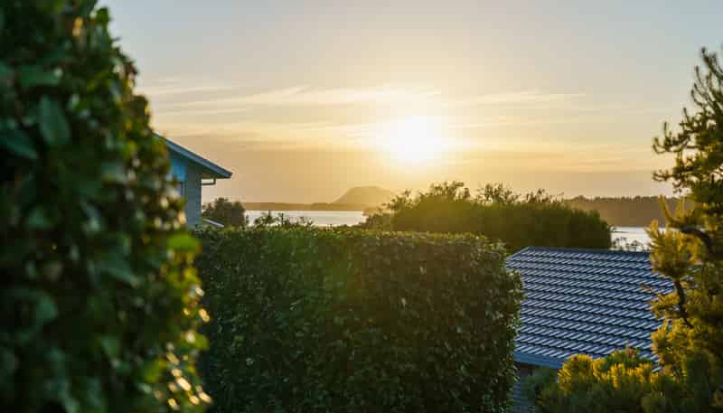 57 Coppelia Avenue, Omokoroa