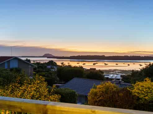 57 Coppelia Avenue, Omokoroa