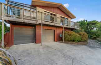 57 Coppelia Avenue, Omokoroa