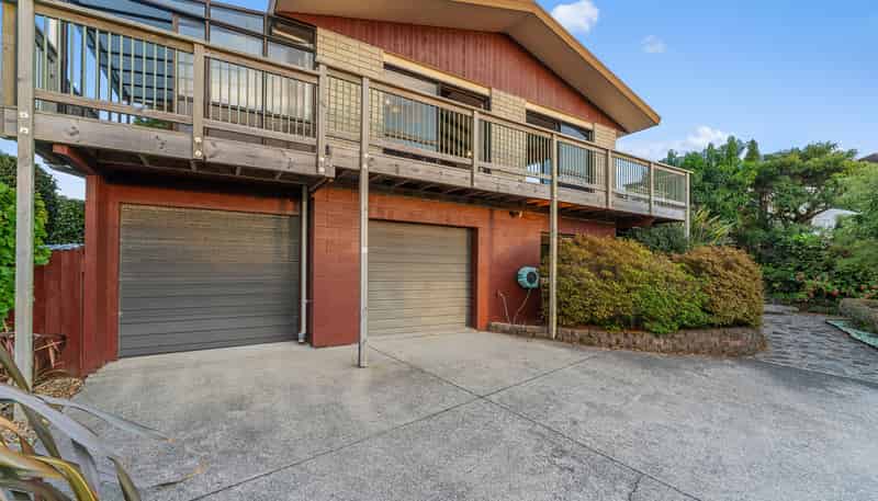 57 Coppelia Avenue, Omokoroa