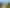 93 Ninth Avenue, Avenues