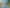 93 Ninth Avenue, Avenues