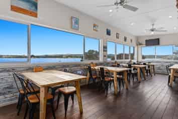 311 Harbour Road, Ohope