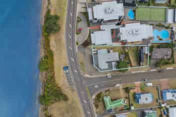 311 Harbour Road, Ohope