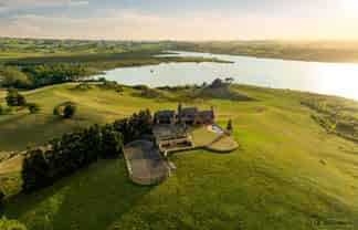 437 Herbert Road, Rotongaro