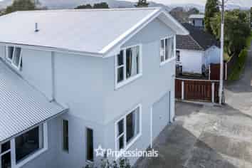18A Totara Street, Trentham