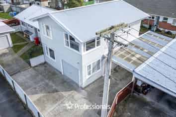18A Totara Street, Trentham